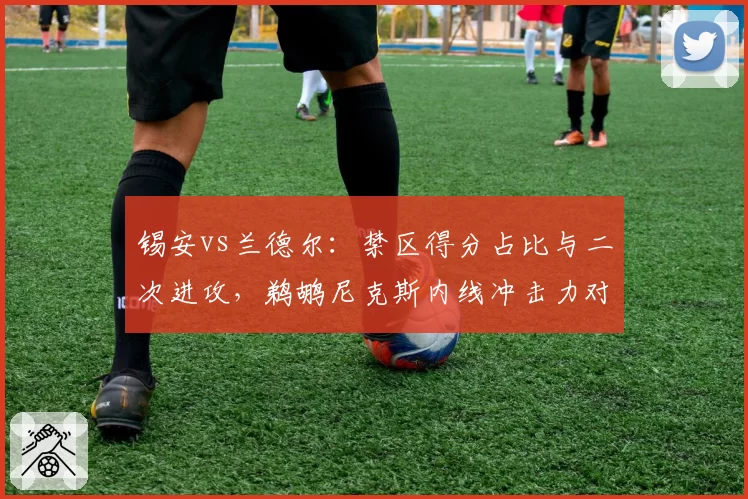 锡安vs兰德尔：禁区得分占比与二次进攻，鹈鹕尼克斯内线冲击力对比